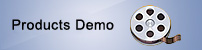Product DEMO